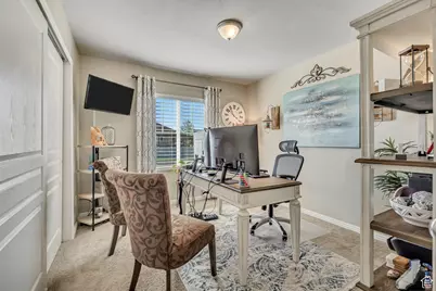 2792 W 50 S, West Point, UT 84015 - Photo 20