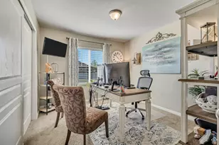 2792 W 50 S, West Point, UT 84015 - Photo 20