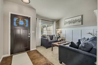 2792 W 50 S, West Point, UT 84015 - Photo 4