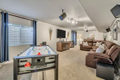 2792 W 50 S, West Point, UT 84015 - Photo 24