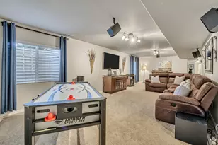 2792 W 50 S, West Point, UT 84015 - Photo 24