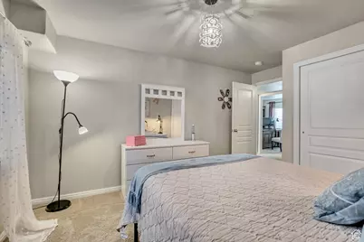 2792 W 50 S, West Point, UT 84015 - Photo 30