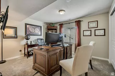 2792 W 50 S, West Point, UT 84015 - Photo 32