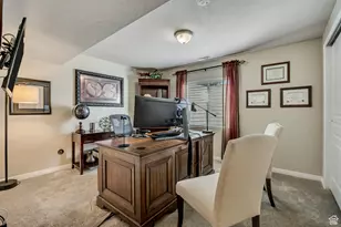 2792 W 50 S, West Point, UT 84015 - Photo 32