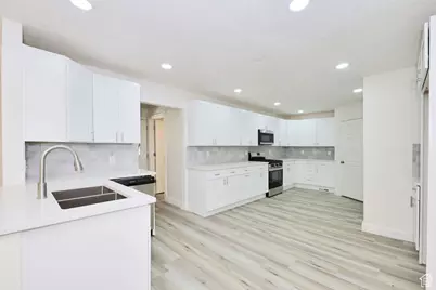 1031 Capitol St, Ogden, UT 84401 - Photo 1