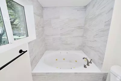 1031 Capitol St, Ogden, UT 84401 - Photo 26