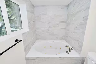 1031 Capitol St, Ogden, UT 84401 - Photo 26