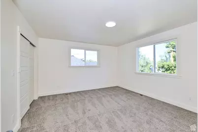 1031 Capitol St, Ogden, UT 84401 - Photo 30