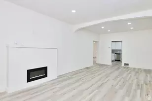 1031 Capitol St, Ogden, UT 84401 - Photo 6