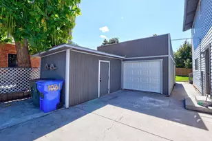 1031 Capitol St, Ogden, UT 84401 - Photo 38