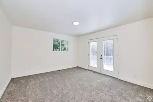 1031 Capitol St, Ogden, UT 84401 - Photo 18