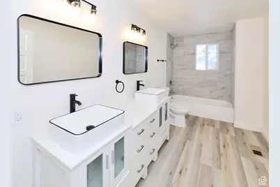 1031 Capitol St, Ogden, UT 84401 - Photo 10