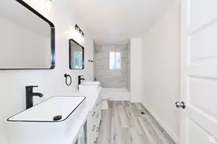 1031 Capitol St, Ogden, UT 84401 - Photo 20