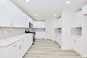 1031 Capitol St, Ogden, UT 84401 - Photo 2