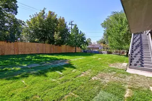 1031 Capitol St, Ogden, UT 84401 - Photo 42