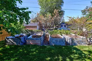 1031 Capitol St, Ogden, UT 84401 - Photo 44