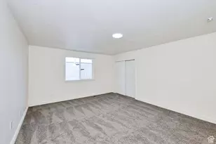 1031 Capitol St, Ogden, UT 84401 - Photo 34