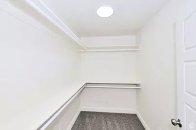 1031 Capitol St, Ogden, UT 84401 - Photo 14