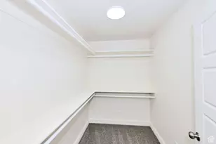 1031 Capitol St, Ogden, UT 84401 - Photo 14