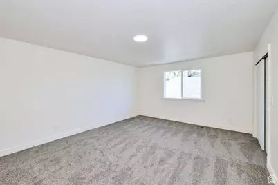 1031 Capitol St, Ogden, UT 84401 - Photo 36