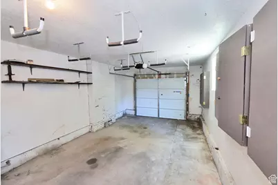 1031 Capitol St, Ogden, UT 84401 - Photo 28