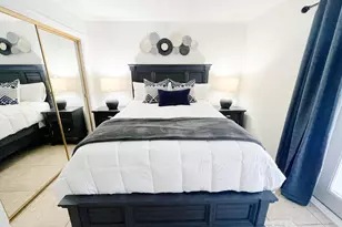 1845 W Canyon View Dr, Saint George, UT 84770 - Photo 10