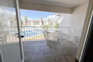 1845 W Canyon View Dr, Saint George, UT 84770 - Photo 12