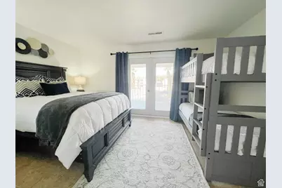 1845 W Canyon View Dr #1423, Saint George, UT 84770 - Photo 8