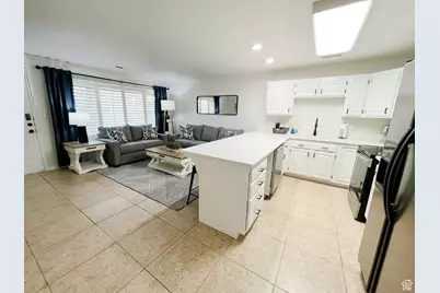 1845 W Canyon View Dr #1423, Saint George, UT 84770 - Photo 4