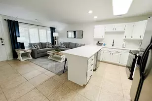 1845 W Canyon View Dr, Saint George, UT 84770 - Photo 4