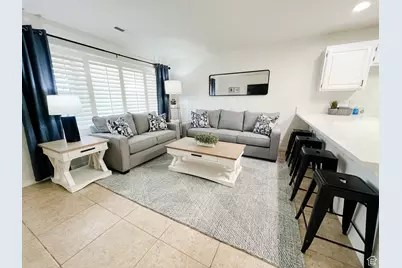 1845 W Canyon View Dr #1423, Saint George, UT 84770 - Photo 2