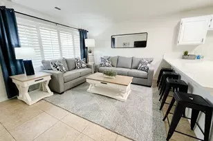 1845 W Canyon View Dr, Saint George, UT 84770 - Photo 2