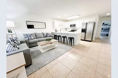 1845 W Canyon View Dr #1423, Saint George, UT 84770 - Photo 6