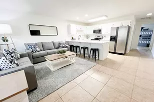 1845 W Canyon View Dr, Saint George, UT 84770 - Photo 6