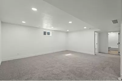 1616 N 2100 W, Provo, UT 84604 - Photo 34