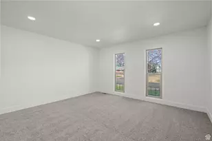 1616 N 2100 W, Provo, UT 84604 - Photo 18