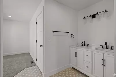 1616 N 2100 W, Provo, UT 84604 - Photo 20