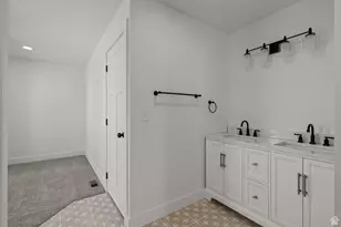 1616 N 2100 W, Provo, UT 84604 - Photo 20