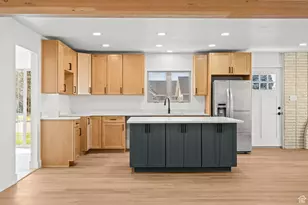 1616 N 2100 W, Provo, UT 84604 - Photo 6