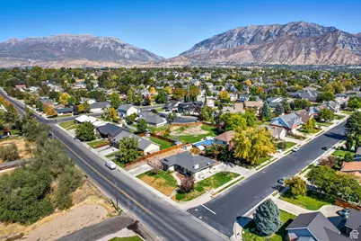 1616 N 2100 W, Provo, UT 84604 - Photo 48