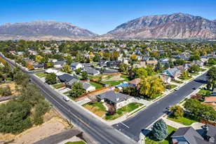 1616 N 2100 W, Provo, UT 84604 - Photo 48