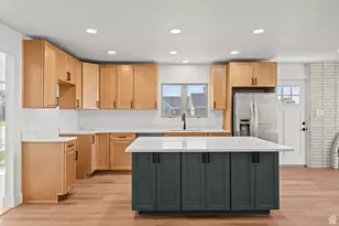 1616 N 2100 W, Provo, UT 84604 - Photo 1