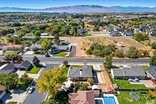 1616 N 2100 W, Provo, UT 84604 - Photo 46