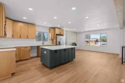 1616 N 2100 W, Provo, UT 84604 - Photo 4