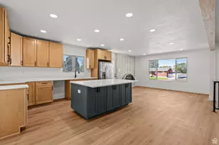 1616 N 2100 W, Provo, UT 84604 - Photo 4