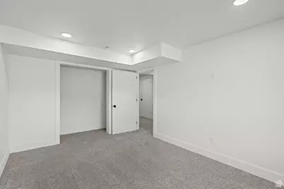 1616 N 2100 W, Provo, UT 84604 - Photo 28