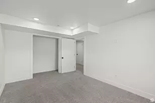 1616 N 2100 W, Provo, UT 84604 - Photo 28