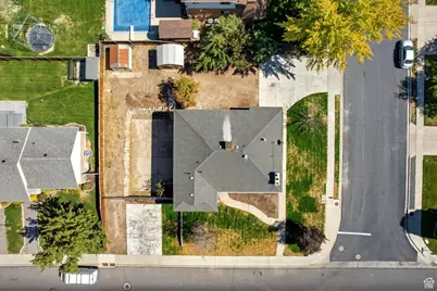 1616 N 2100 W, Provo, UT 84604 - Photo 44