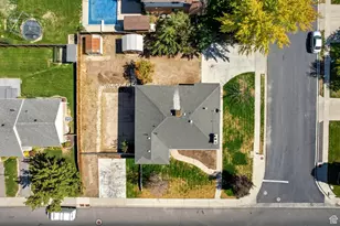 1616 N 2100 W, Provo, UT 84604 - Photo 44