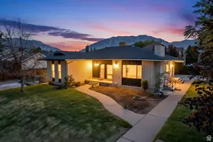 1616 N 2100 W, Provo, UT 84604 - Photo 1